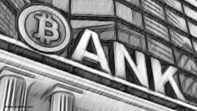 Големите институции се интересуват само от Биткойн, казва изпълнителният директор на NYDIG