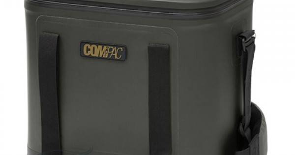 Чанта Korda Compac Cooler