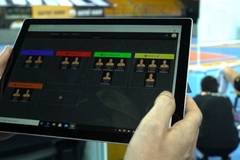 Вакъфбанк продължава да внедрява нови технологии в работата си