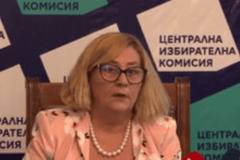 Говорителят на ЦИК: До дни подписваме договора за машините за вота