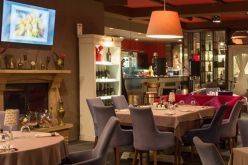 Ресторантьори плашат с гражданско неподчинение