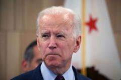 Първите действия на Байдън: присъединяване към Парижкото споразумение за климата