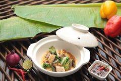 Магазин за Филипински стоки в България