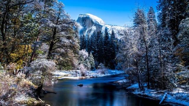 Дневен хороскоп за 19 януари 2021г. – Хороскопи за всяка зодия – народна медицина, здраве, астрология, съдби, секс и зодии