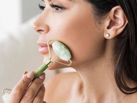 Какво представлява масажния ролер и как да го използваме?