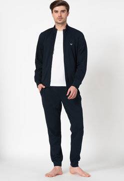 Най-добрите спортни екипи