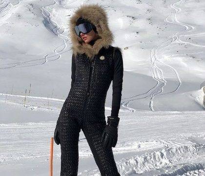 На планина с eModno