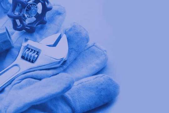 Водопроводчик София за денонощни ВиК услуги