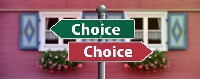 Как се избират LED крушки