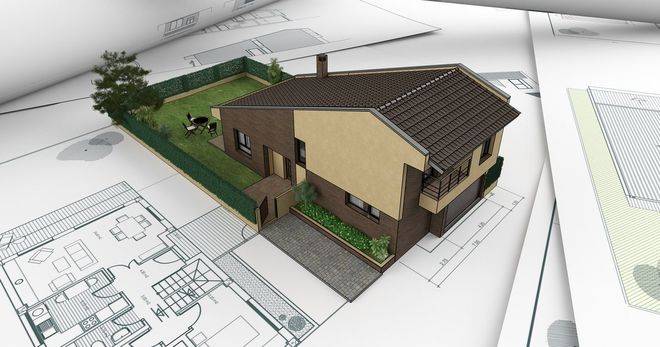 Евтин дом ЕООД мнения