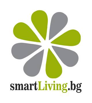 Мебели и обзавеждане за вашият дом, офис и градина, спално бельо