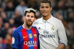 Епохата на Меси и Роналдо – гледаме последно действие