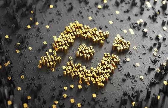 Руският съд снема криптоборсата Бинанс от черния си списък с уебсайтове