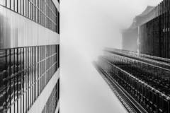 Алупласт ЕООД – PVC ДОГРАМА