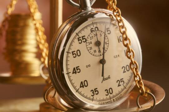 Много институции очакват пазарна капитализация от 2 трилиона долара преди да влязат в Крипто