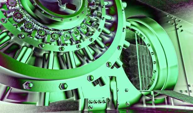 Избраната от Байдън за министър на финансите казва, че САЩ трябва да насърчават законното използване на Биткойн и крипто