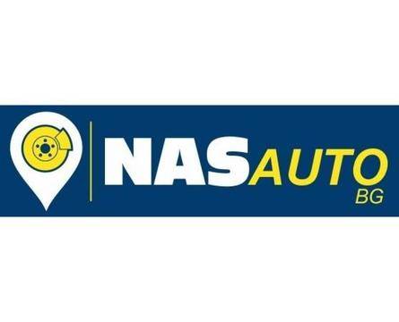 Вериги за сняг от NasAutoBG