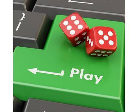 Ревю на букмейкъра Bet365 в TheBetNet