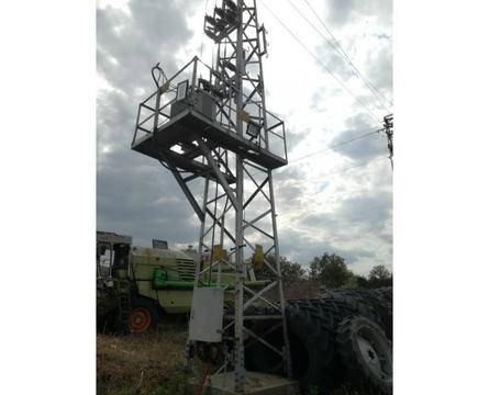 Електро услуги и електро апаратура