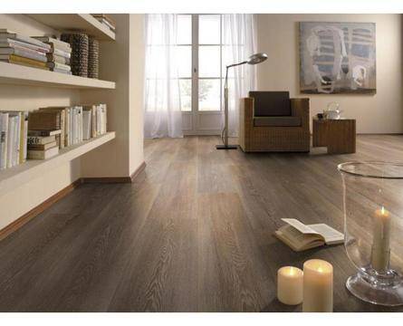 Ламинат Дъб Тоскана 3284