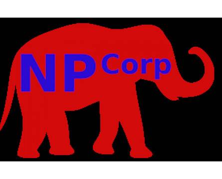 ПОЧИСТВАНЕ НА ОФИСИ, МАЗЕТА, ТАВАНИ, ГАРАЖИ