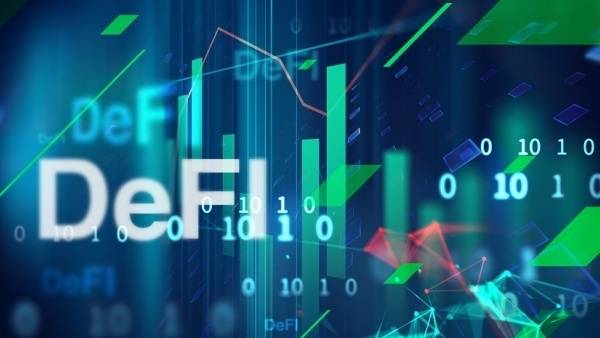 Къде се постига добра доходност с минимален риск