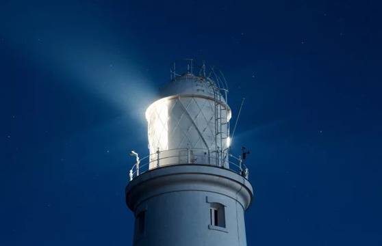 Етериум с нова най-висока цена за всички времена, достигна $1450