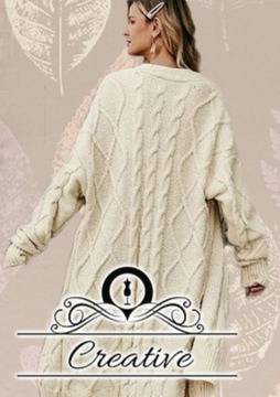 Дамската жилетка – моден хит в 4 сезона