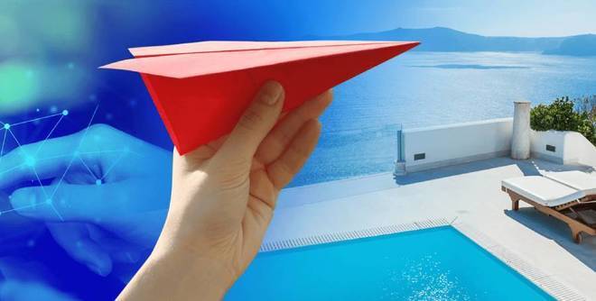 Българката туристическа платформа Quendoo си осигури инвестиция от 750 000 евро в първия си рунд на финасиране