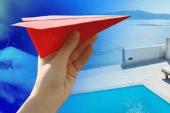 Българката туристическа платформа Quendoo си осигури инвестиция от 750 000 евро в първия си рунд на финасиране