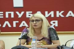 Промени в Изборния кодекс