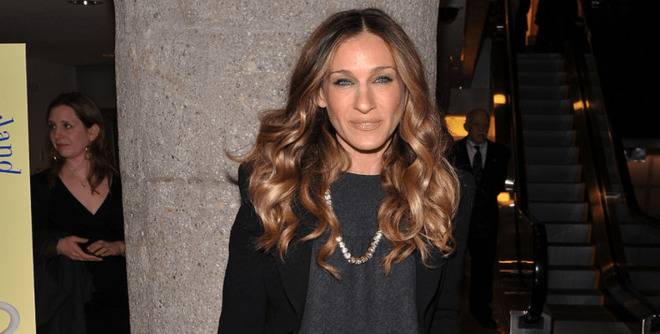 6 известни личности, които някога са нямали нищо