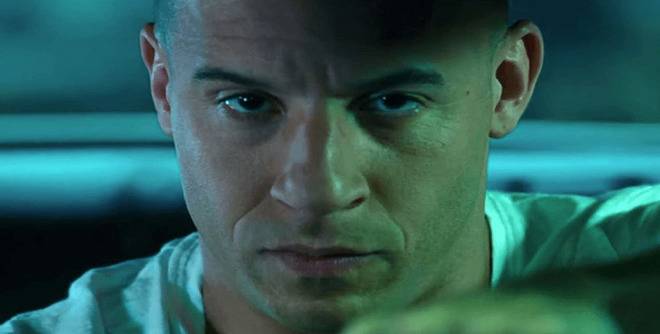 Да играеш една и съща роля отново и отново