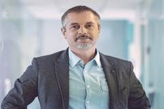 Европейска телеком организация е оглавена от българин