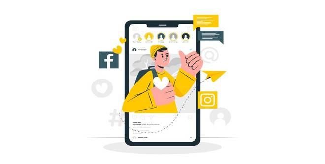 За инфлуенсърите няма граници