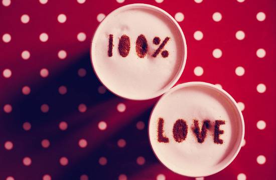 Защо Полкадот е най-горещата криптоваута в Китай