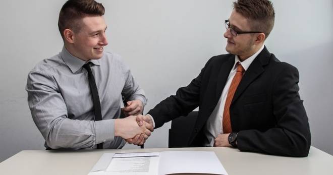 5 причини, поради които вашите клиенти ви бавят