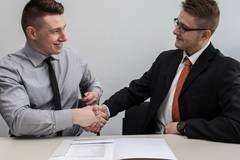 5 причини, поради които вашите клиенти ви бавят