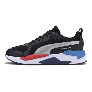 Puma Маратонки Puma Bmw MMS X-Ray