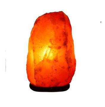 Солна лампа, голяма, 4-6 кг ,22-25 см