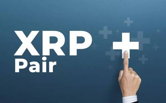 Основна борса за криптообмен добавя XRP двойка въпреки жалбата на SEC