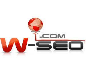 SEO услуги за Пловдив и Региона от Дигитална агенция VISEO