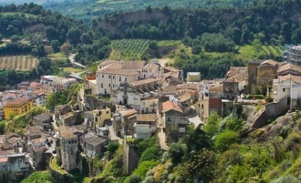 Tursi info – Търси и ще намериш, питай и ще ти бъде отговорено