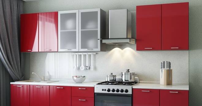 Какво е мечтана кухня? – Tursi info – Търси и ще намериш, питай и ще ти бъде отговорено