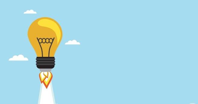 SEO магазин за дигитални услуги