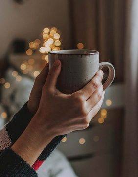 Да разгледаме различните технологии на отопляване