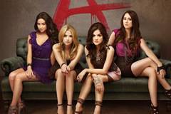 Малки убийства