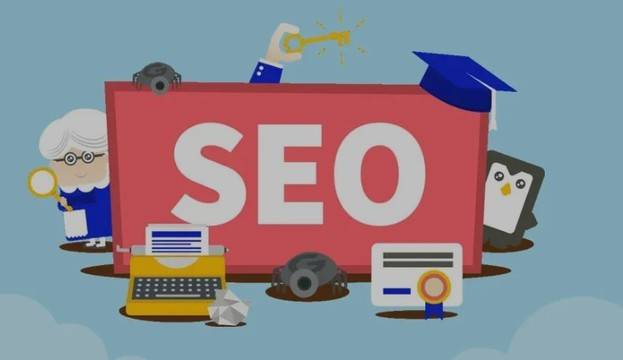 София и изработка на уеб сайтове