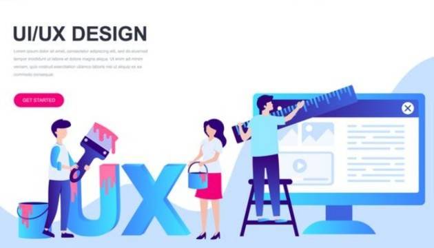 Създаване на популярен сайт