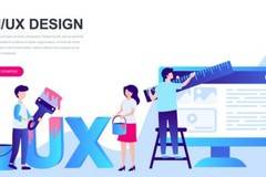 Създаване на популярен сайт